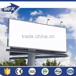 China Big Leader Prefabricated Steel Building Fabricators thumbnail-6