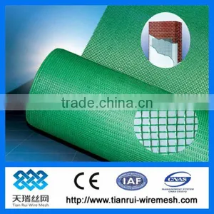 Fiber Glass Mesh /glass Factories Ukraine thumbnail-1