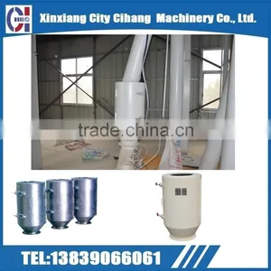 China Supplier Permanent Magnet Cylinder for Sale thumbnail-3