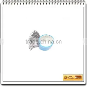 Finger Cat Slicker Brush thumbnail-1