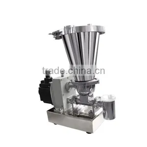 China Professional Automatic Gravimetric Dosing System for Rubber Extruder thumbnail-5