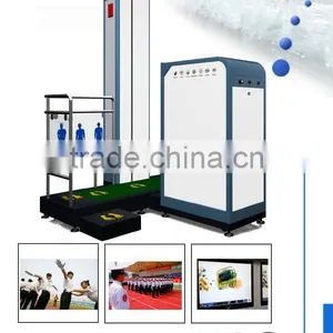 X-ray Machine thumbnail-1