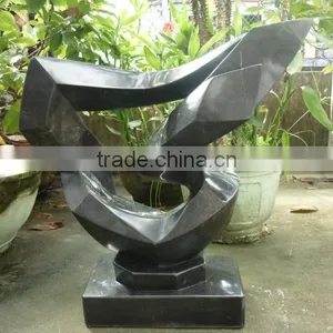 Garden Stone thumbnail-1