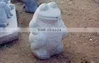 Stone Animal thumbnail-1