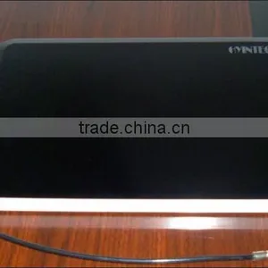 HF RFID Gate Reader Antenna Tag Book Tracking RFID Library Management System thumbnail-5