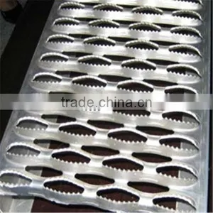 Hot Sale and Sample Free Stainless Steel Checkered Plate Weight With All Kinds of Hole Shape(China Manufacturer) thumbnail-1