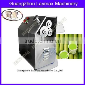 Manual Juicer thumbnail-4