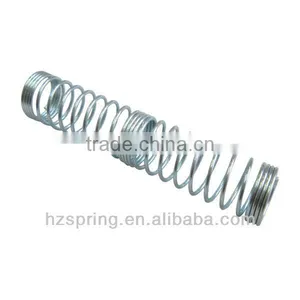 Adjustable Pitch Compression Spring thumbnail-1