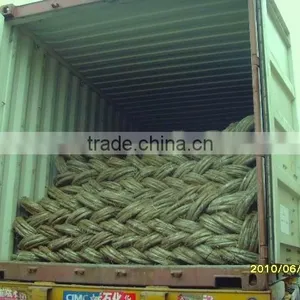 GI Binding Wire Anping Factory thumbnail-1