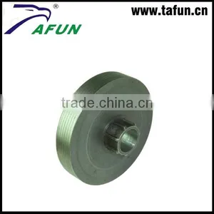 5200/5800 Chainsaw Sprocket and Rim thumbnail-1