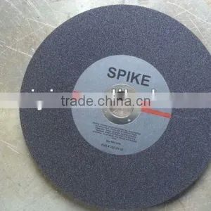 Cutting Wheel thumbnail-4