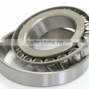 Professional Taper Roller Bearing 31320 thumbnail-2