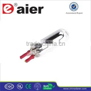 High Stablility MS-202 Alarm Mercury Liquid Level Tilt Switch thumbnail-1
