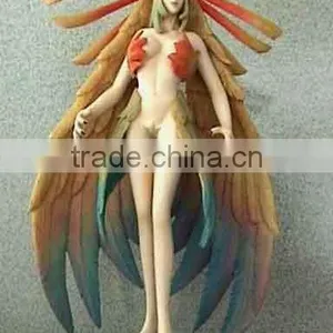 Angel Decoration(410) thumbnail-1