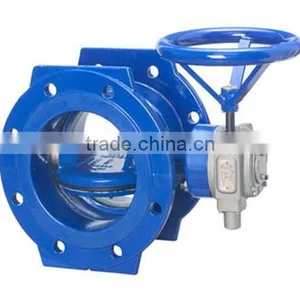 Precision Casting Steel Iron Valve Fittings,Cast Iron / Ductile Iron Bellow Sealed Globe Valve thumbnail-2