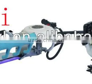 Tea Trimmer thumbnail-1