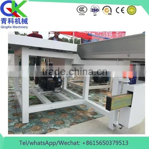 High Strength ABS Plate Saw for Sale thumbnail-1