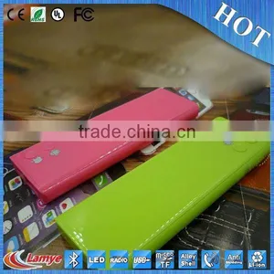 Products China New Cheap Mini Universal Mobile Car Charger thumbnail-6