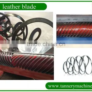 Saw Blade Sharpening Machine Price Among Worldwide thumbnail-5