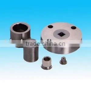 Chinese High Quality Carbide Punching and Extrusion Mould thumbnail-1