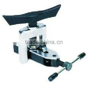 Grabber Flaring Tool thumbnail-1