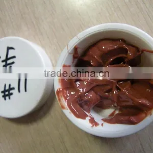 Jelly Gel Multifunctional Gel thumbnail-2