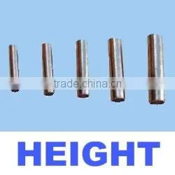 HOT SALE CONNECTING TUBE GT-1 thumbnail-1