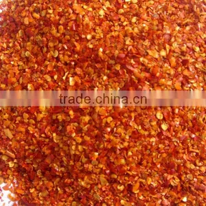 Small Chilli Powder Milling Machine thumbnail-1