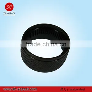Ort 250 Tension Wheel thumbnail-1