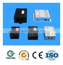 Aluminium Heat Sink for Electronic Shell thumbnail-1
