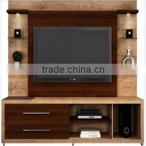 TV PANELS thumbnail-3