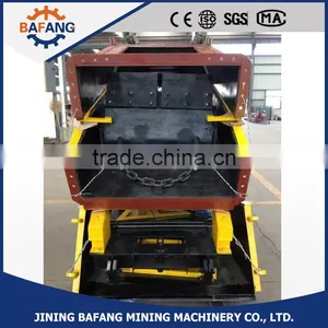 Factory Sale! P-30B Scraper Mucker Rock Loader thumbnail-6