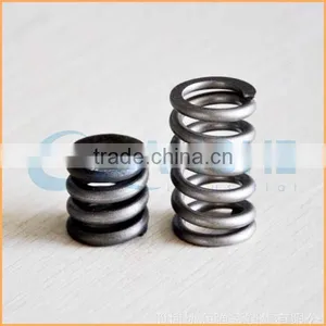 Factory Direct Precision Small Compression Springs thumbnail-3
