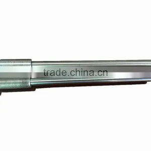 Replacement Automatic Greenhouse Window Opener Cylinder thumbnail-5