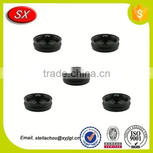 Customized Translator Adapters Installed Mounted Cage Components thumbnail-3