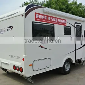 Brand New Cheap Mini Trucks With Low Price thumbnail-3