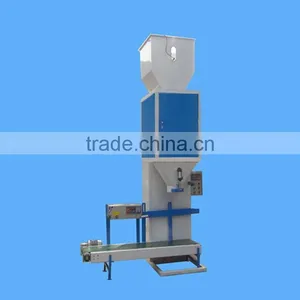 Cashew Nut Filling Pack Packaging Packing Machines thumbnail-5