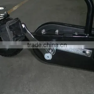 GO-CART GC0216 thumbnail-3