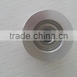 CHINA SUPPLIER HIGH QUALITY OEM or ODM Spindle Head thumbnail-2