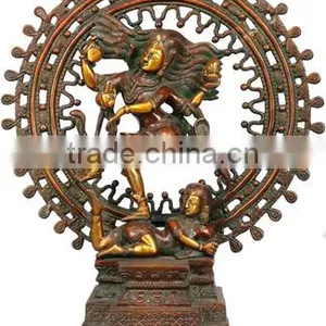 Nataraja Shiva thumbnail-1