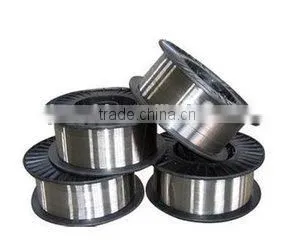 EM12 Welding Wire H08MNA Submerged ARC Welding Wire E71T-1/ER70S-6 thumbnail-6
