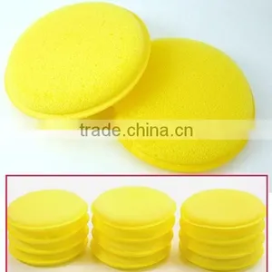 Best Waxing Sponge for Your Beloved Car thumbnail-1