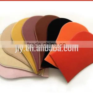 2016!!!Very Hot In America!! Self Tan Applicator Spray Tanning Mitt thumbnail-1