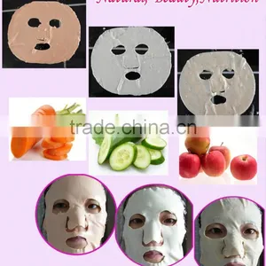 Low Price Fruit Blender Dual Function DIY Facial Mask Making Machine thumbnail-4