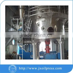 Hot Sale Castor Oil Presser thumbnail-3