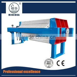 Good Price Swimming Pool Filter thumbnail-1