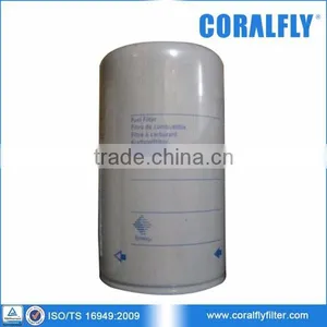 Truck Engine MBE926 Fuel Filter P550879 thumbnail-1
