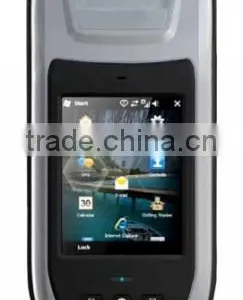 Promotion Price for High Precision GIS Receiver S21 thumbnail-1