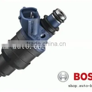 Original Fuel Injector Spare Parts For 23250-02030/0280150/0280150439 thumbnail-1