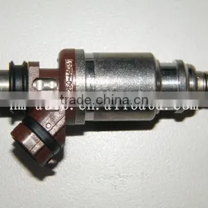 [HM]Fuel Injector Nozzle for OEM 23250--46031 thumbnail-1